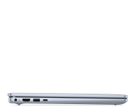DELL Inspiron 5440 i5-1334U/32GB/512/Win11 - 1332540 - zdjęcie 8
